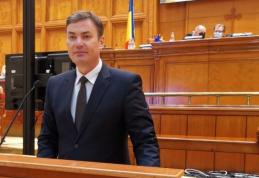 Dan Șlincu: „Botoșănenii au ajuns să muncească doar ca să cumpere alimente! Guvernarea Dreptei a dus la sapă de lemn și populația și firmele”