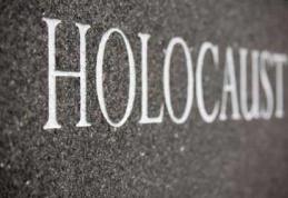 Profesorii de istorie, trimişi la cursuri despre Holocaust