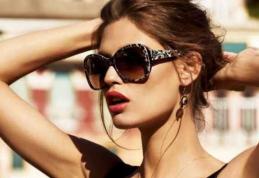 De ce să alegi ochelari de soare cu lentile polarizate