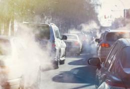 Se reintroduce taxa auto? Ministrul Mediului anunță că măsura e deja în PNRR. Ce mașini sunt vizate?