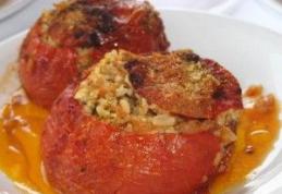 Ardei umpluti
