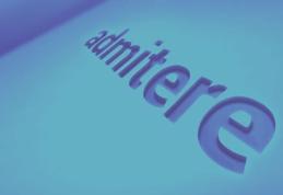 Ministerul Educației a publicat ierarhia la nivel județean a absolvenților clasei a VIII-a