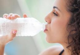 SVSU Dorohoi: În atenția conducerilor instituțiilor publice și operatorilor economici