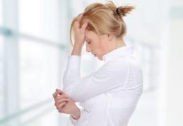 Simptome care anunţă scleroza multiplă