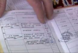 Se reduce vârsta de pensionare pentru acești salariați. Iohannis a semnat legea