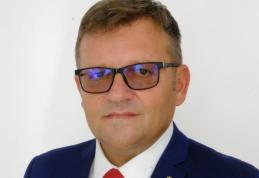 Marius Budăi: Botoșănenii vor drum civilizat spre Iași, nu gogoși liberalo-userite
