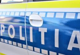 Bărbat internat la Psihiatrie după ce a făcut scandal într-un bar