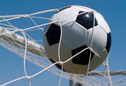 FCM Dorohoi: Locul 11 la finalul turului