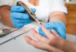 Profilul persoanei predispuse a diabet de tip 2