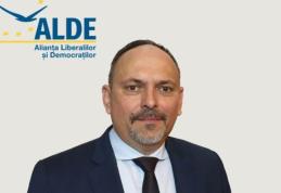 Doamna Turcan pune presiune pe mediul privat!