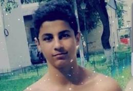 Poliția vă cere ajutorul: Un minor a dispărut de acasă!