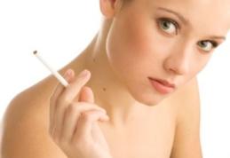 Atenție! Fumatul nu atacă doar plămânii