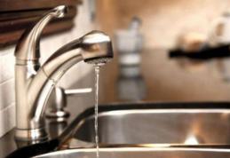 Nova Apaserv anunță o nouă avarie apărută la conducta de distribuţie apă. Vezi zona afectată!