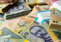 Prefectul Dan Nechifor despre ultimele alocări ale guvernului: „Iată că banii pentru nevoile botoșănenilor se pot aloca și fără criterii politice”