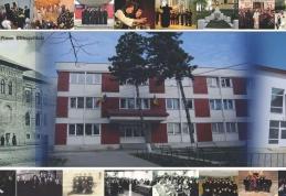 Admitere 2021, etapa a II-a: Oferta educațională a Seminarului Teologic Liceal Ortodox „Sf. I. Iacob” Dorohoi