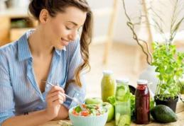 Alimente pe care nu este bine să le consumi după 30 de ani