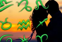 Horoscopul săptămânii 26 iulie - 1 august. O săptămână în care avem rezultate bune prin curaj și îndrăzneală