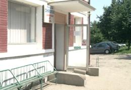 11 miliarde alocate pentru reparații la Spitalul Dorohoi - VIDEO