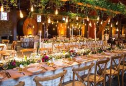 Noi schimbări de la 1 august! Ce măsuri se relaxează