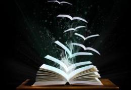 Caleidoscop în cuvinte, de WEEKEND (proză sau poezie) : ÎNGERUL