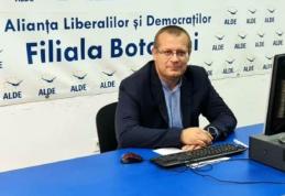 Educația trebuie tratată ca o prioritate de către Guvern!