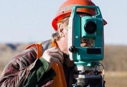 75 de primării din județul Botoșani primesc finanțare pentru lucrări de cadastru