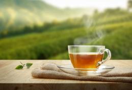 Ceaiul care tratează diabetul și scade colesterolul