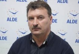 Decizia UNESCO trebuie să sune trezirea în România: ticăloșia intereselor economice a făcut din Roșia Montană un loc al abandonului și al rușinii nați