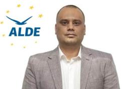 Furtună de incompetență peste sectorul feroviar, protejată de Ministerul Transporturilor