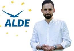 Terenul agricol al românilor pe mâna străinilor!