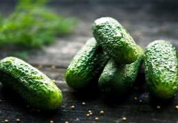 Leguma care hidratează perfect organismul