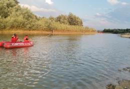 Tragedie! Băiat de 16 ani înecat în râul Siret
