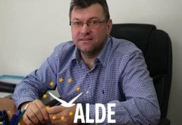 Barna și Drulă, campionii ipocriziei guvernării de dreapta