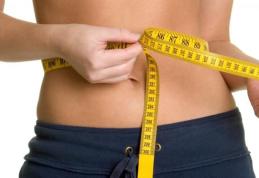 Regimul de trei zile care te ajută să scapi de 5 kilograme