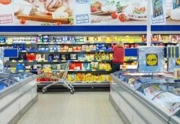 Anunțul făcut de LIDL România! Alimentul care a fost retras de la vânzare