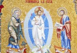 Schimbarea la Față a Domnului. Tradiții și superstiții