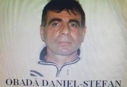 Încă un botoșănean plecat la muncă a dispărut