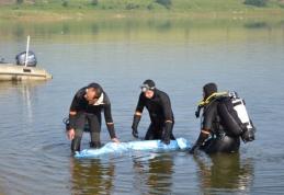 Tragic! O fată de 12 ani și-a pierdut viața în apele unui iaz