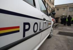 Dosar penal pentru nerespectarea regimului transportului rutier 