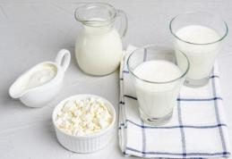 Băutura minune care nu trebuie să lipsească din alimentație. Beneficii majore pentru sănătate