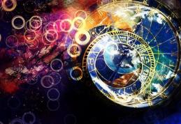 Horoscopul săptămânii 9-15 august. Leul va întâlni pe cineva care îi va aduce zâmbetul pe față