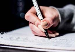 Primaria municipiului Dorohoi scoate la concurs un post de consilier superior, la Compartimentul Management Proiecte