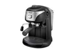 Cum să te asiguri că bei cea mai bună cafea la tine acasă