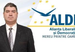 Bătaie de joc: CFR Călători face promoții pentru publicul festivalier, dar anulează trenuri pentru cei care merg la muncă - FOTO