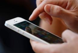 Atenție la apelurile primite de la numere internaționale!