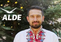 Zeci de mii de părinţi sunt disperaţi odată cu perioada înscrierilor la grădiniţe, care a început zilele trecute pentru anul şcolar viitor