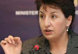 Un nou val de disponibilizări: Peste 120.000 de oameni vor părăsi sectorul bugetar în 2012