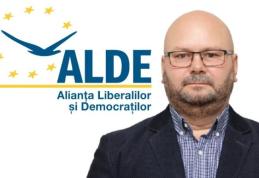 România nu a scăpat de „băieții deștepți”, dimpotrivă, tunurile se dau acum la un nivel mult mai mare!