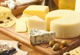 De ce nu trebuie să renunțăm la brânzeturi