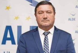 Încă un draft de program pe care ministrul USR Cristian Ghinea îl va face praf?